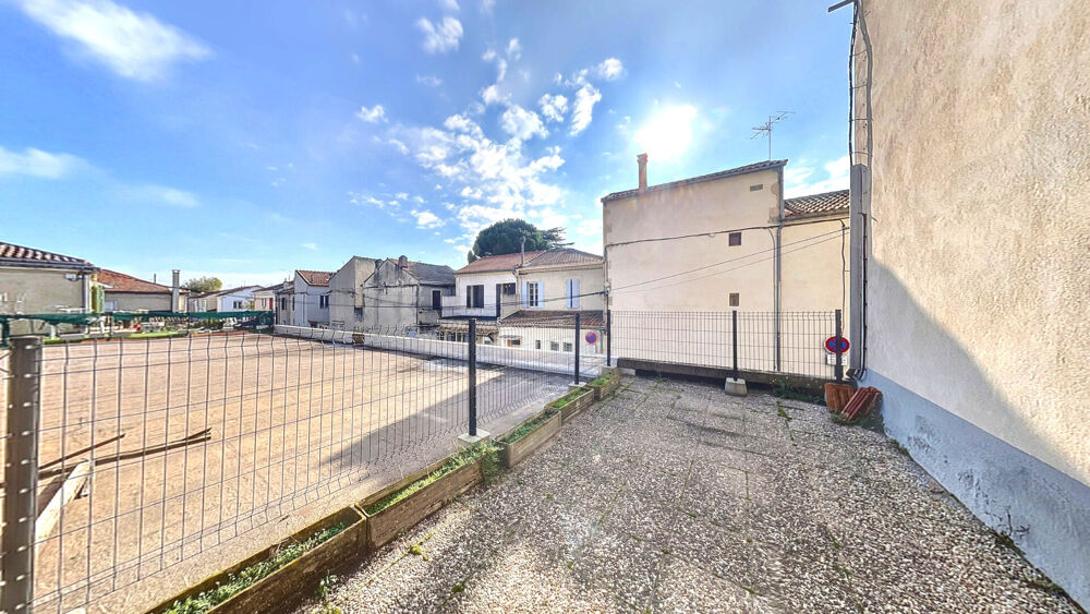 Vente Appartement Appartement Avignon 5 pièce(s) 134 m2 Avignon