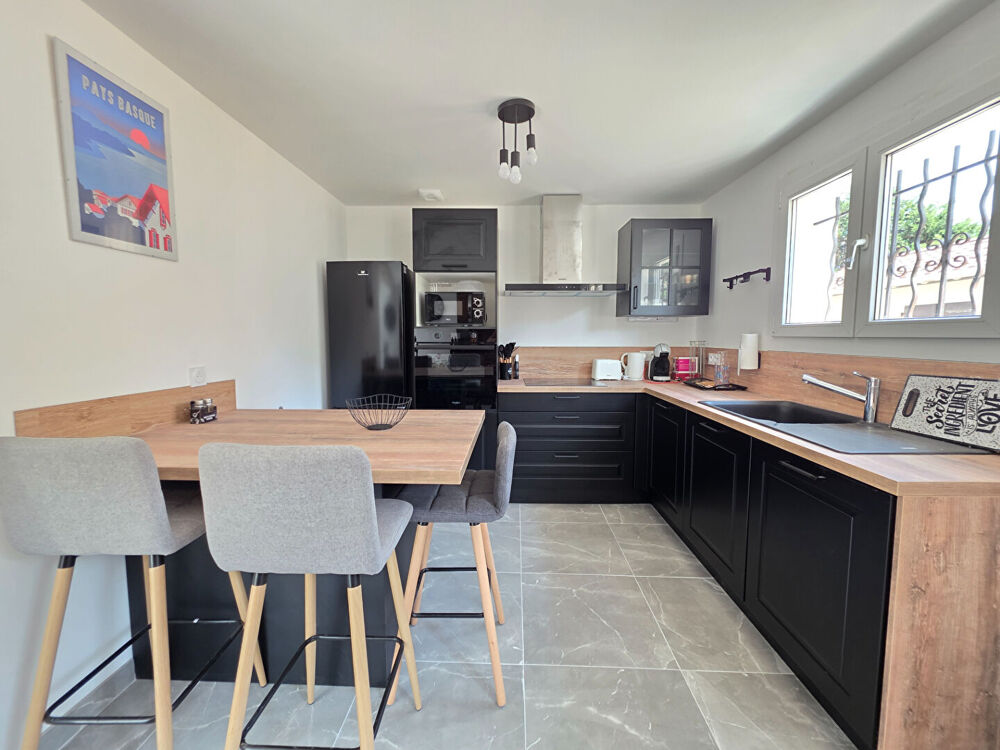 Location Appartement Location étudiante du 1er septembre au 31 mai. Anglet