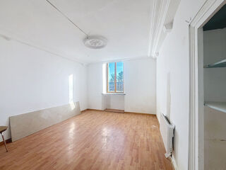  Maison � vendre 3 pi�ces 66 m�