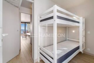  Appartement à vendre 1 pièce 22 m²