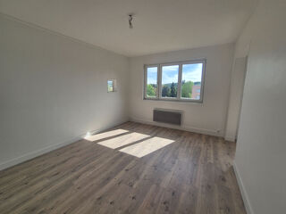  Appartement � vendre 4 pi�ces 68 m�