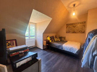  Maison � vendre 5 pi�ces 79 m�