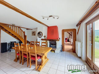  Maison à vendre 10 pièces 280 m²