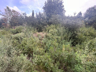  Terrain à vendre 770 m²