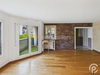  Appartement � vendre 4 pi�ces 92 m�