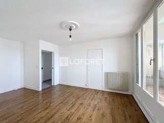  Appartement à vendre 4 pièces 78 m²
