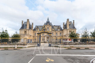  Appartement � vendre 5 pi�ces 103 m�