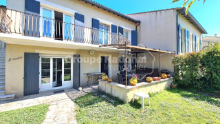  Maison à vendre 8 pièces 190 m²
