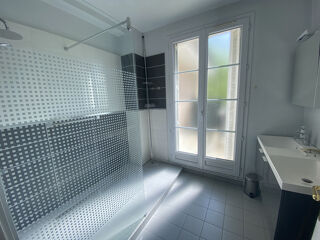  Appartement  vendre 5 pices 137 m