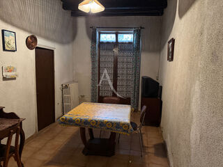  Maison � vendre 5 pi�ces 157 m�