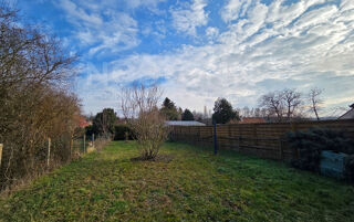  Maison à vendre 2 pièces 65 m²