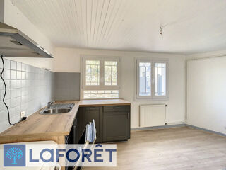  Maison  louer 3 pices 61 m