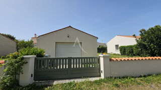  Maison � vendre 5 pi�ces 105 m�