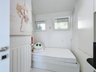  Appartement � vendre 3 pi�ces 57 m�