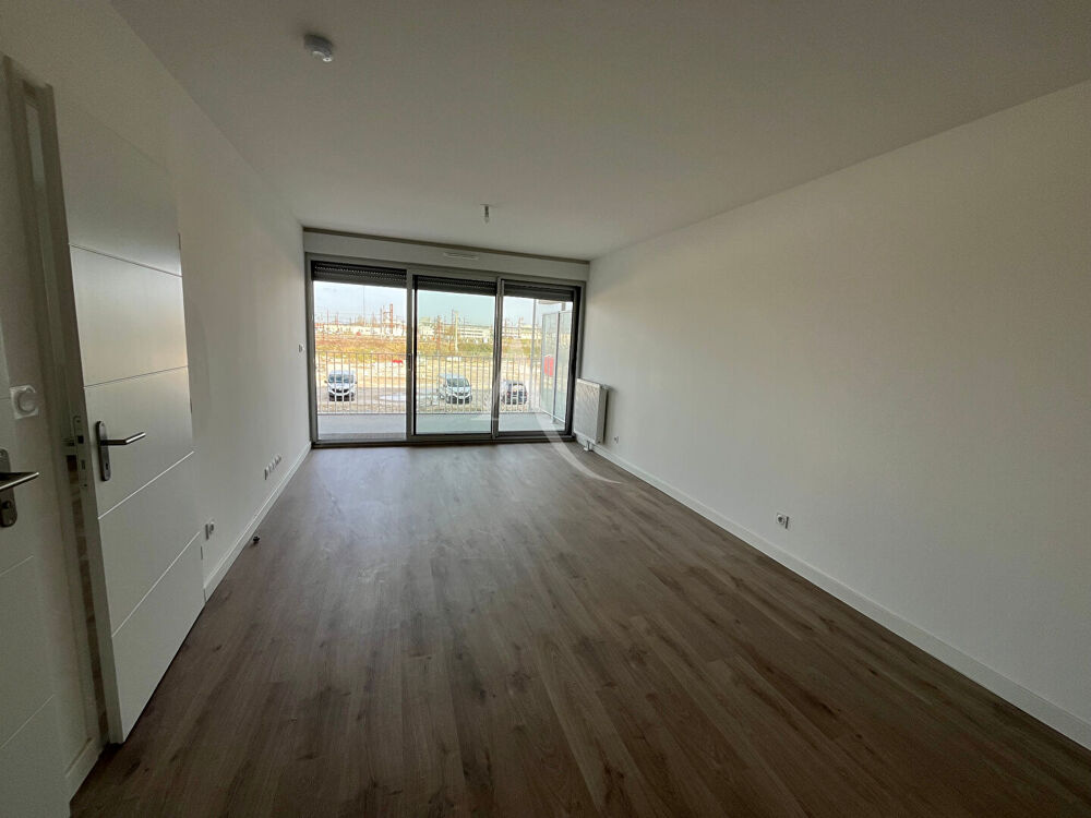 Location Appartement appartement F2 Fleury les aubrais