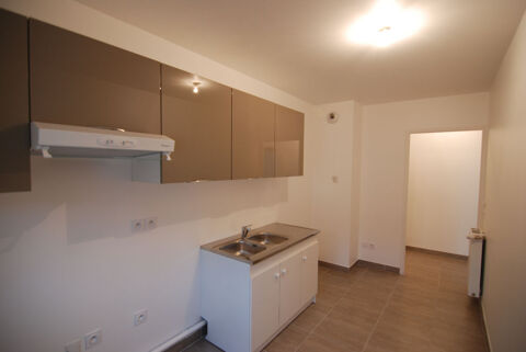  Appartement � louer 3 pi�ces 72 m�