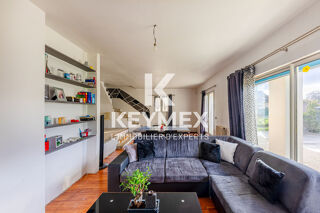  Maison � vendre 6 pi�ces 106 m�