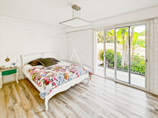  Maison à vendre 6 pièces 124 m²