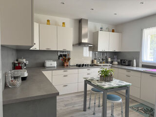  Maison à vendre 7 pièces 80 m²