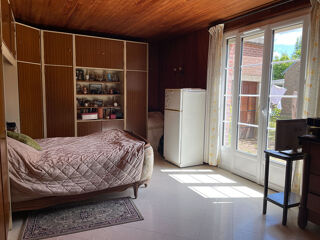  Maison � vendre 3 pi�ces 89 m�