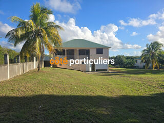  Maison  louer 4 pices 92 m