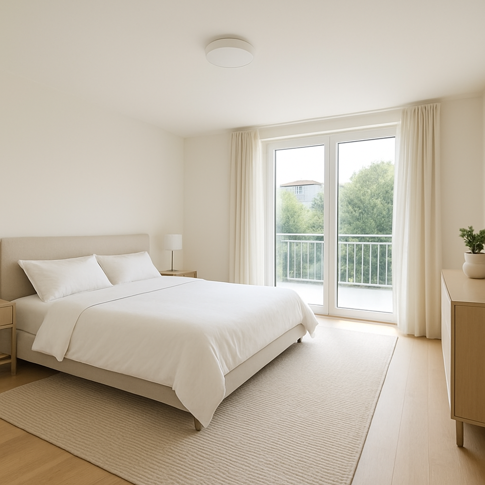 Maison 4 pièces de 92 m2 (Larmor-Plage)