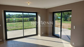  Maison � louer 5 pi�ces 144 m� Feytiat