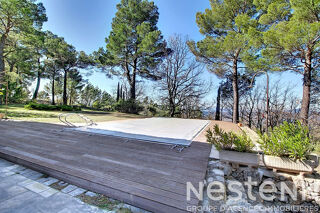  Maison � vendre 5 pi�ces 148 m�