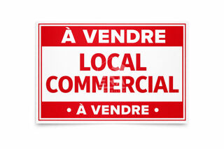  Appartement � vendre 1 pi�ce 38 m�