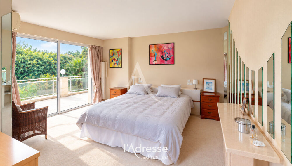 à vendre  Villa Ciboure (64500)