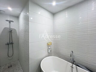  Maison à vendre 6 pièces 150 m²