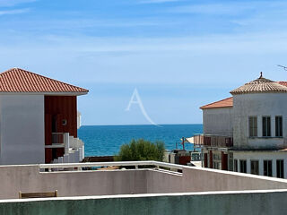  Appartement � vendre 3 pi�ces 67 m�