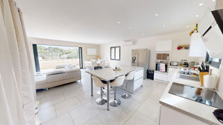  Maison � vendre 4 pi�ces 95 m�