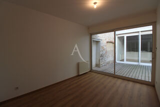  Appartement � louer 4 pi�ces 87 m�