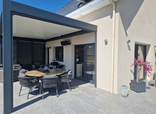  Maison � vendre 5 pi�ces 113 m�