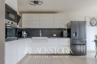  Appartement � vendre 3 pi�ces 71 m�