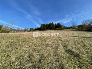  Terrain � vendre 2369 m�