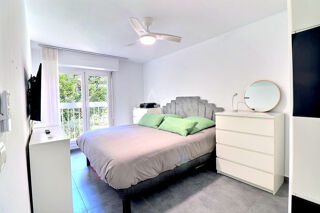  Appartement  vendre 4 pices 86 m