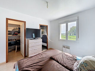  Maison à vendre 6 pièces 176 m²