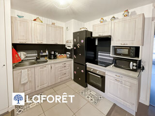  Appartement � vendre 2 pi�ces 50 m�