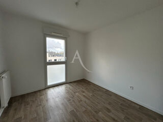  Maison � vendre 3 pi�ces 75 m�