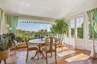 Maison à vendre 5 pièces 161 m²