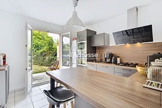  Maison  vendre 4 pices 89 m