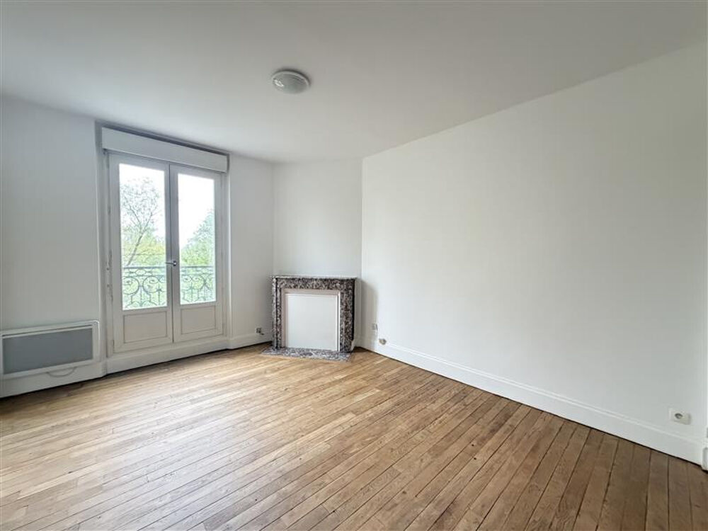 Location Appartement Appartement Chalons En Champagne  3 pi�ces 51,61 m2 Chalons en champagne