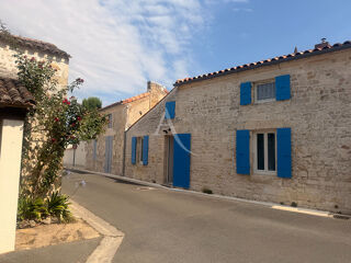  Maison à louer 5 pièces 115 m²