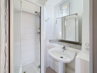  Appartement � vendre 3 pi�ces 58 m�