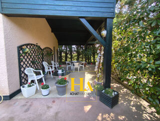  Maison � vendre 5 pi�ces 123 m�