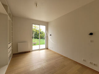  Maison � vendre 3 pi�ces 96 m�