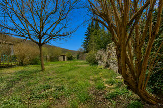  Maison à vendre 4 pièces 100 m²