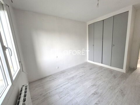  Maison � louer 4 pi�ces 99 m�